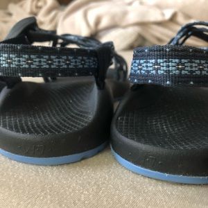 hollow eclipse chacos